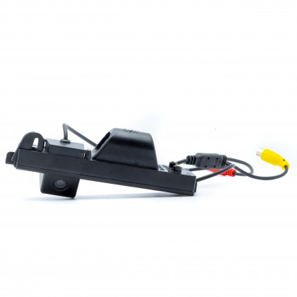 EPDC10 DEDICATED CAR CAMERA