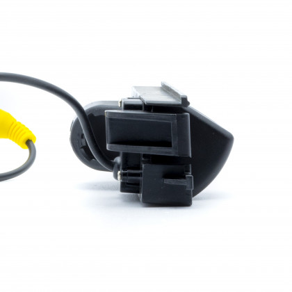 EPDC10 DEDICATED CAR CAMERA