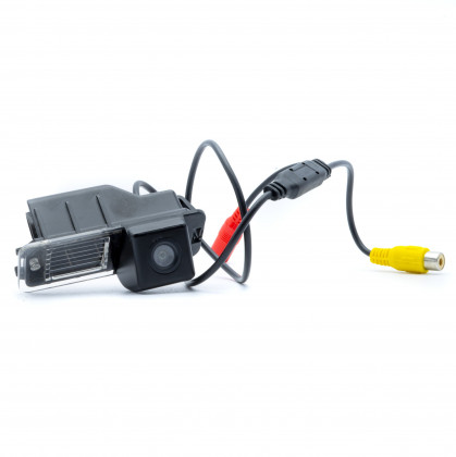 EPDC13 DEDICATED CAR CAMERA