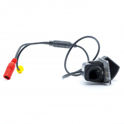 EPDC13 DEDICATED CAR CAMERA