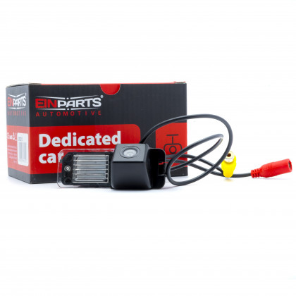 EPDC13 DEDICATED CAR CAMERA