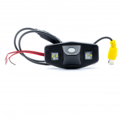 EPDC14 DEDICATED CAR CAMERA