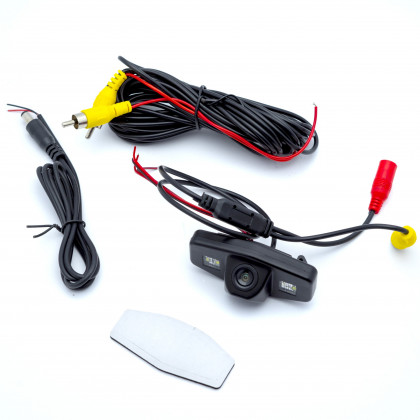 EPDC14 DEDICATED CAR CAMERA
