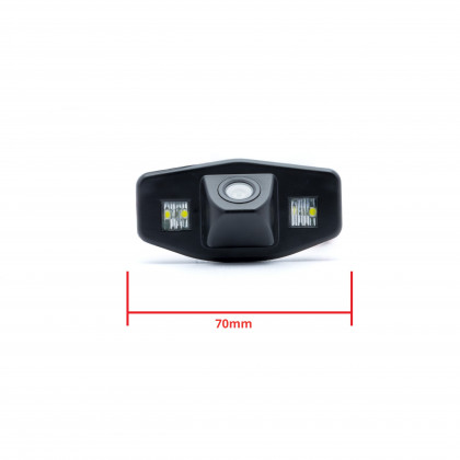 EPDC14 DEDICATED CAR CAMERA