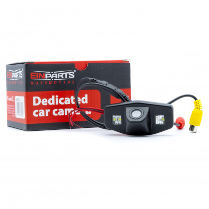 EPDC14 DEDICATED CAR CAMERA