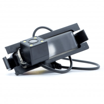 EPDC15 DEDICATED CAR CAMERA