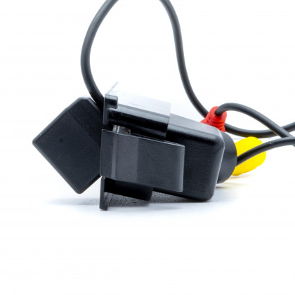 EPDC15 DEDICATED CAR CAMERA