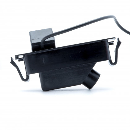 EPDC15 DEDICATED CAR CAMERA