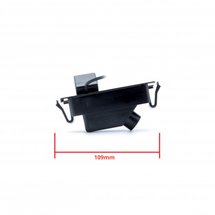 EPDC15 DEDICATED CAR CAMERA