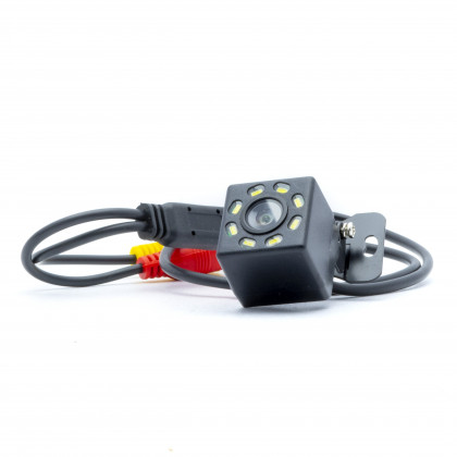 EPP038 CAR CAMERA