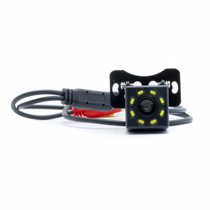 EPP038 CAR CAMERA