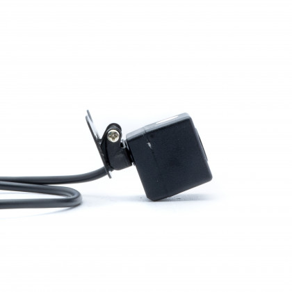 EPP038 CAR CAMERA