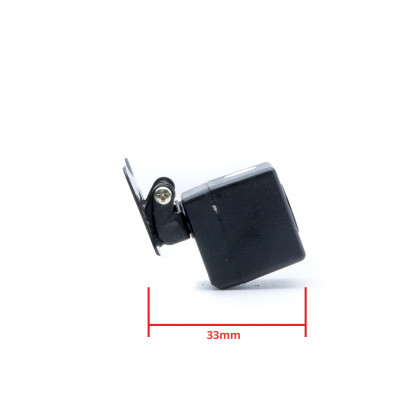 EPP038 CAR CAMERA