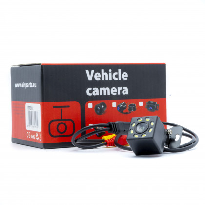 EPP038 CAR CAMERA