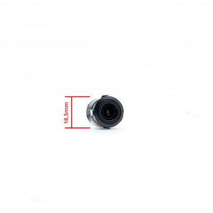 EPP039 CAR CAMERA
