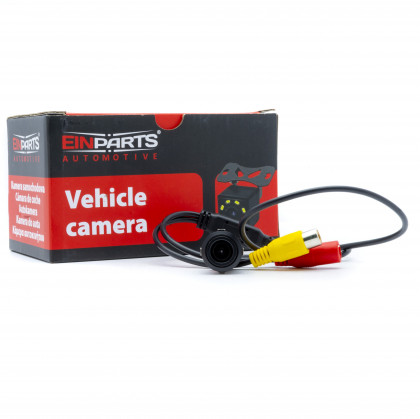 EPP039 CAR CAMERA