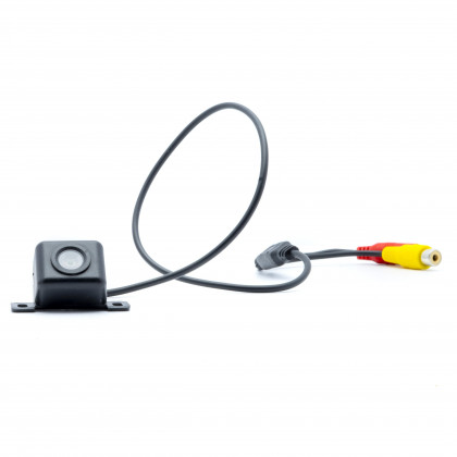 EPP040 CAR CAMERA