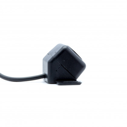 EPP040 CAR CAMERA
