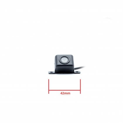 EPP040 CAR CAMERA