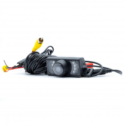 EPP050 CAR CAMERA