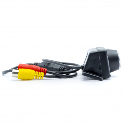 EPP050 CAR CAMERA