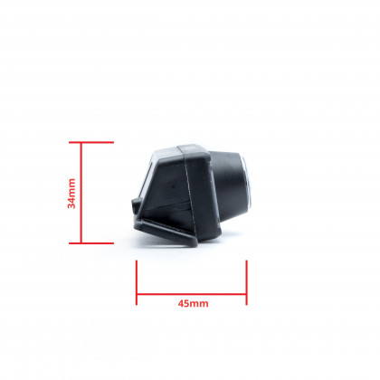 EPP050 CAR CAMERA