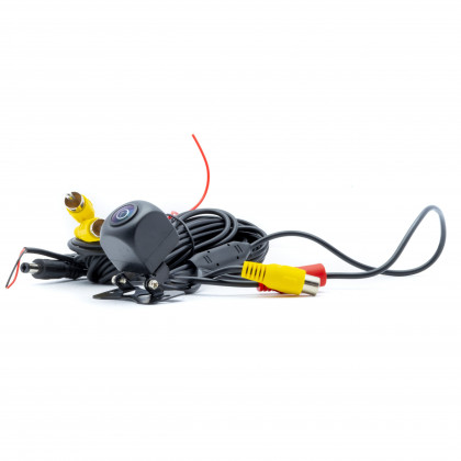 EPP051 HD CAR REAR CAMERA