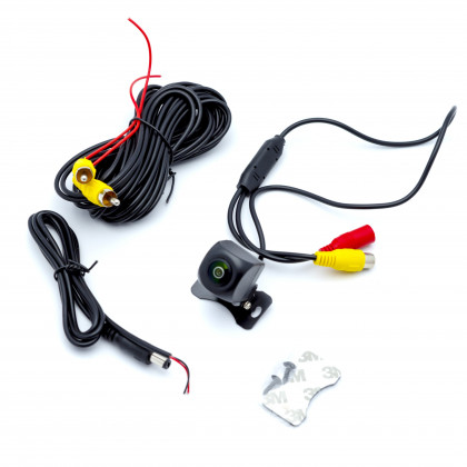 EPP051 HD CAR REAR CAMERA