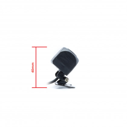 EPP051 HD CAR REAR CAMERA