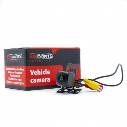 EPP051 HD CAR REAR CAMERA