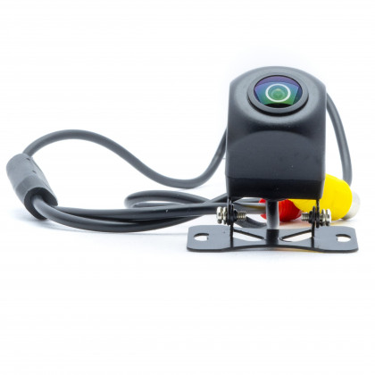 EPP52 HD REAR CAMER + SCREEN