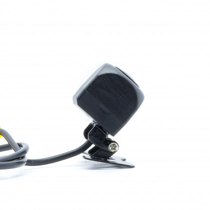 EPP52 HD REAR CAMER + SCREEN