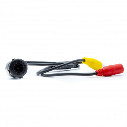 EPP054 CAR CAMERA