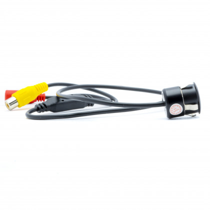 EPP054 CAR CAMERA