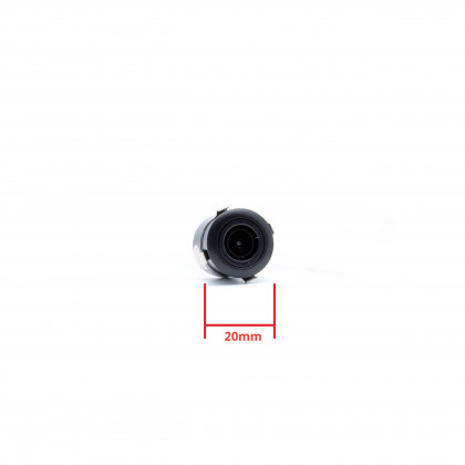 EPP054 CAR CAMERA
