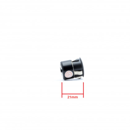 EPP054 CAR CAMERA
