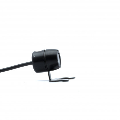 EPP054 CAR CAMERA
