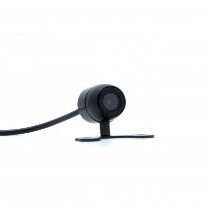 EPP054 CAR CAMERA