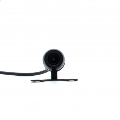 EPP054 CAR CAMERA