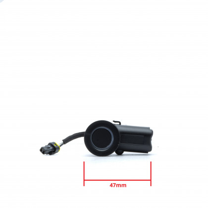 EPPDC100 PARK DISTANCE CONTROL SENSOR