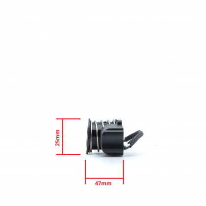 EPPDC100 PARK DISTANCE CONTROL SENSOR