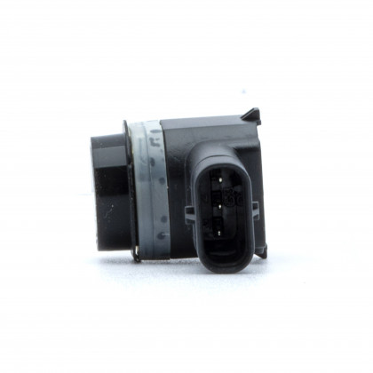 EPPDC101 PARK DISTANCE CONTROL SENSOR