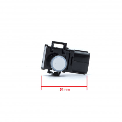 EPPDC102 PARK DISTANCE CONTROL SENSOR