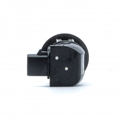 EPPDC103 PARK DISTANCE CONTROL SENSOR