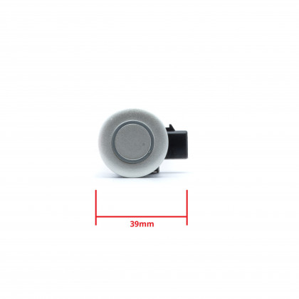 EPPDC103 PARK DISTANCE CONTROL SENSOR