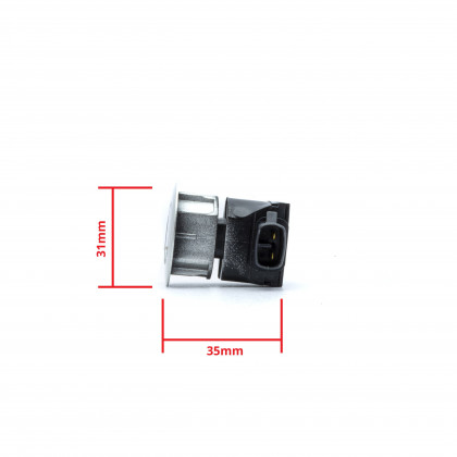 EPPDC103 PARK DISTANCE CONTROL SENSOR