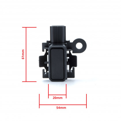 EPPDC104 PARK DISTANCE CONTROL SENSOR