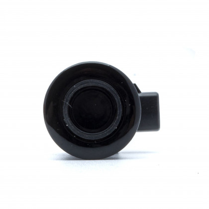 EPPDC105 PARK DISTANCE CONTROL SENSOR