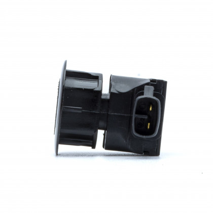 EPPDC105 PARK DISTANCE CONTROL SENSOR