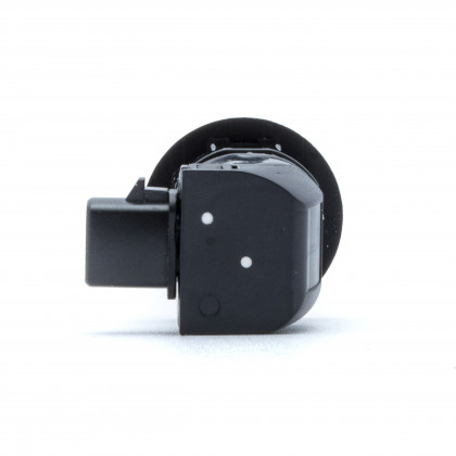 EPPDC105 PARK DISTANCE CONTROL SENSOR